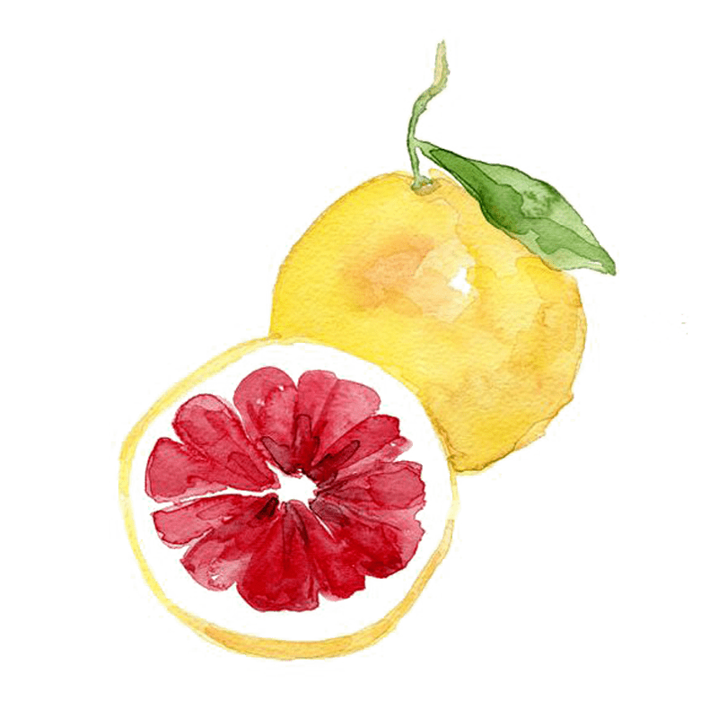 303bb601cd7d4127a5415974c5a93ac9.png