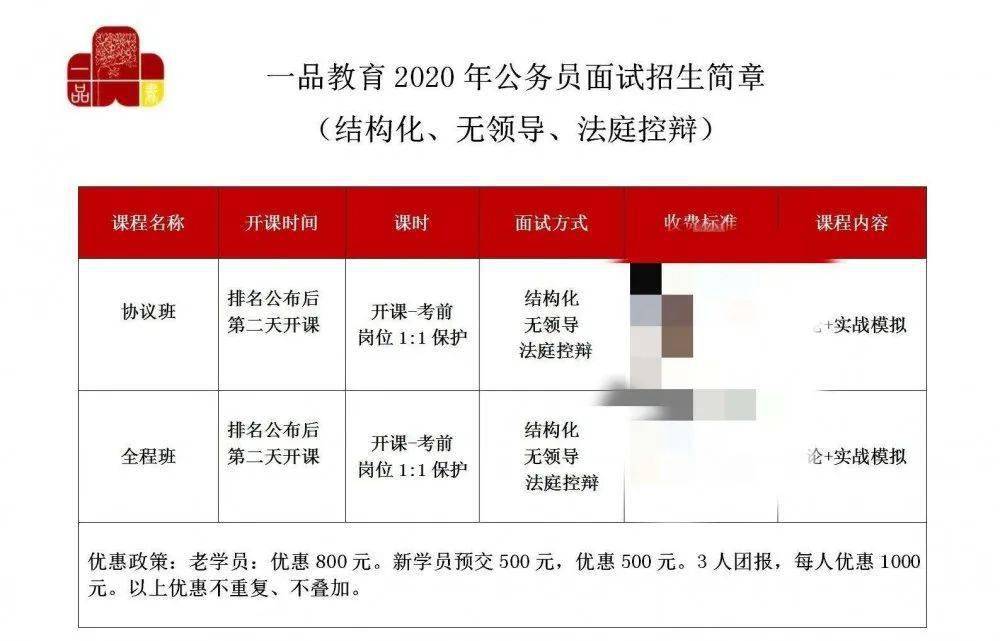 云南事业单位招聘网_事业单位统考国庆精学班上线啦 6天只需480元(2)