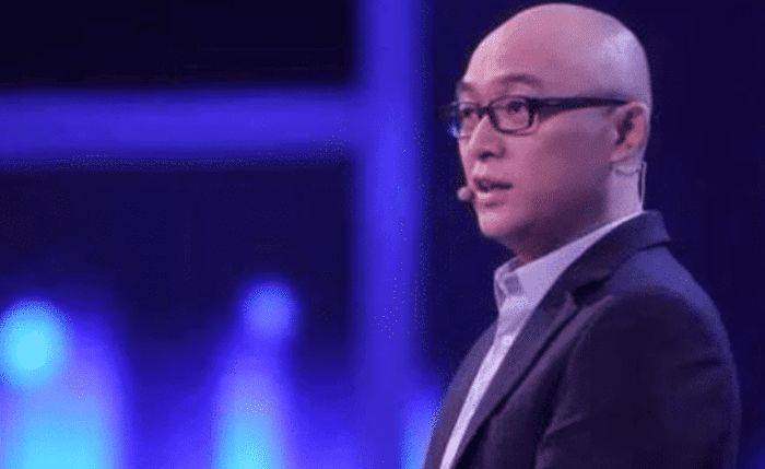 原创
相亲节目火了整整9年,女嘉宾全是托就算了,知道都是哪来的吗?