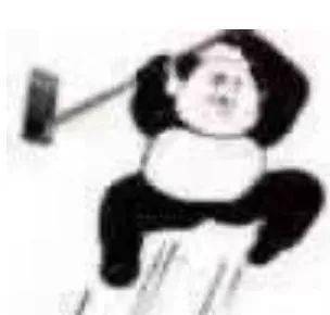 337f2591b844499597c0e9c39e39610b.jpeg