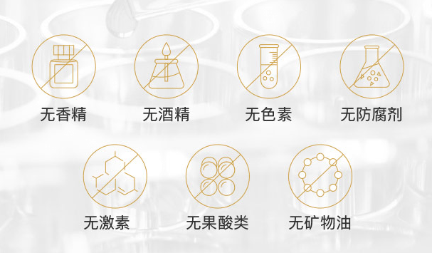 贫民窟|杨幂熬夜后护肤要花2万块？怪不得皮肤吹弹可破！贫民窟女孩就不配消除熬夜痘、黑眼圈吗？