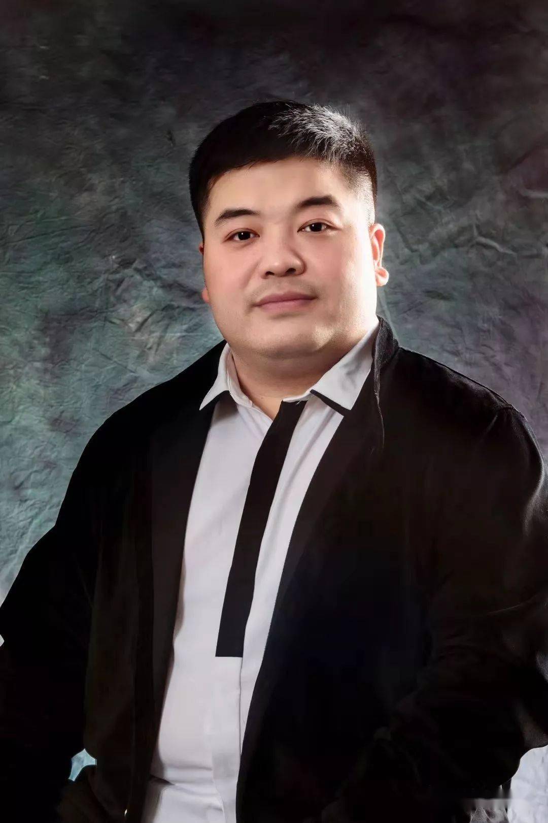 宋超简谱_儿歌简谱