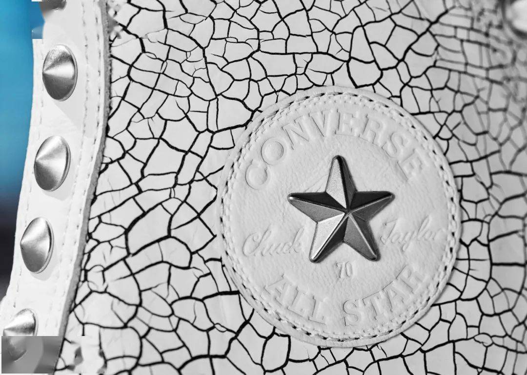 Jordan|罕见跨界联名！威少这两双鞋真的够厉害！