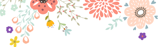 女人|着装可以让女人比想象中漂亮