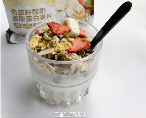 4015d96c60ea4818adbaaa0f8784f11a.png