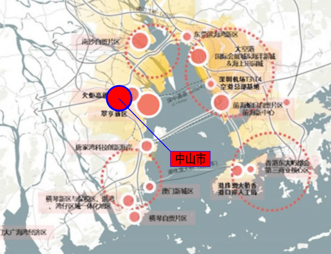 那个省有7000万人口_中国那个地区人口最少(2)