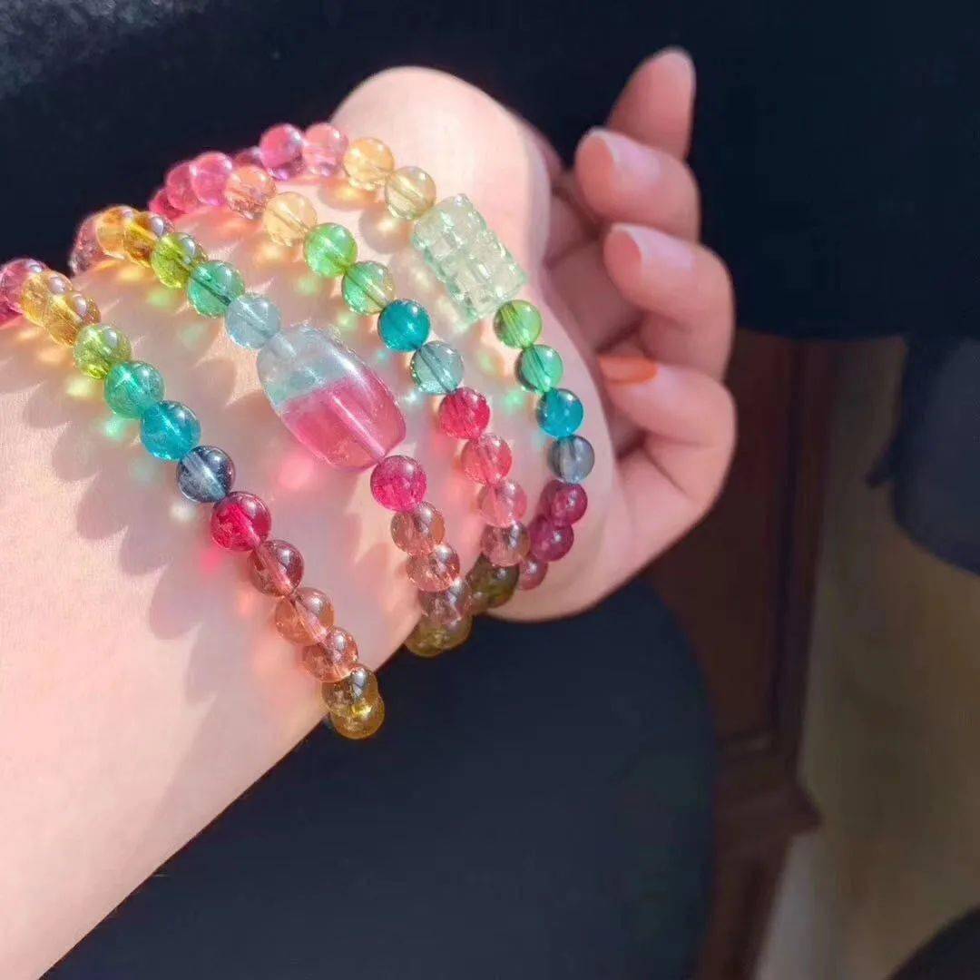 区别|女人戴珠宝和戴黄金首饰有什么区别？