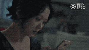 对比|53岁“韩国王祖贤”对比照被疯传，网友：这身子，谁扛得住啊！