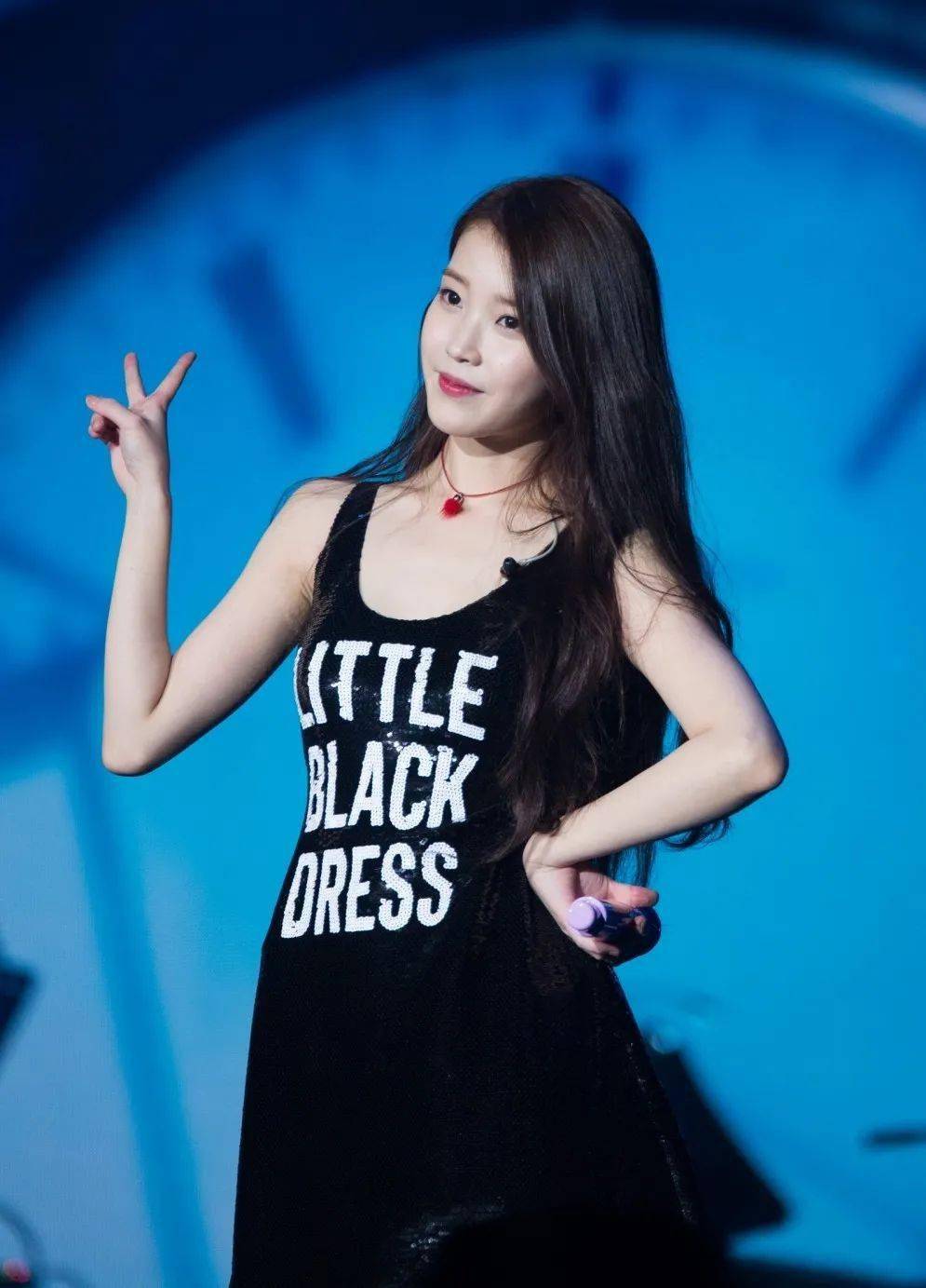 发型|少女感要从“头”开始！学生、上班族速get同款，不烫不染也超时髦！