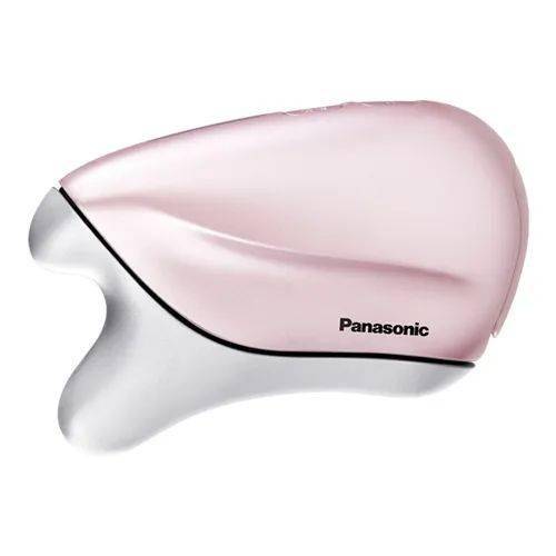 生菜|真的瘦 | 生菜三明治不算什么，维密超模的花椰菜披萨才是狠货！