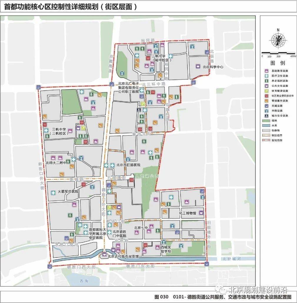 西城新街口街道人口总数_南京新街口