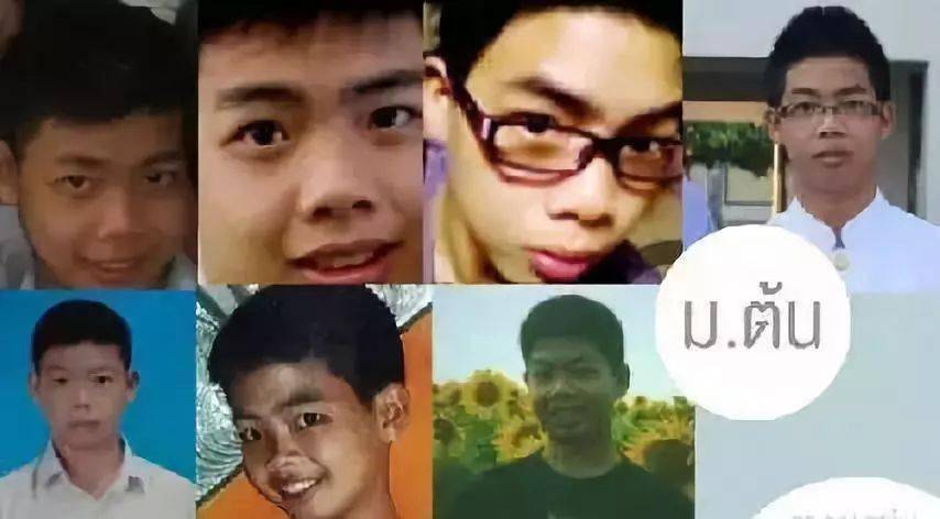 生活|泰国小哥花15万整形，成功从屌丝逆袭变男神！