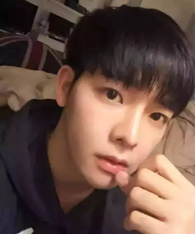 生活|泰国小哥花15万整形，成功从屌丝逆袭变男神！