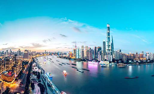 常州gdp7805亿_常州恐龙园图片