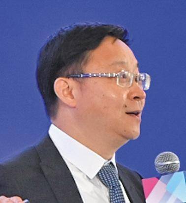 奖金|获奖创业项目共享8000万奖金