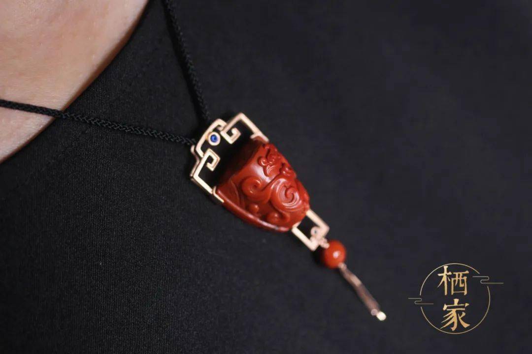 林凤腾|优雅女人的10种表现，好命是有原因的