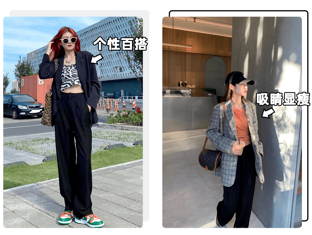 章子怡|黄晓明自爆“婚变”证据?!章子怡为baby撑腰:你穿“渣女衫”的样子,男人都顶不住