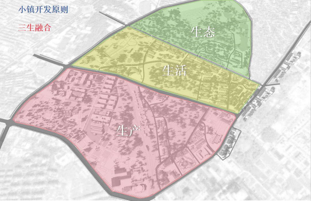 什么是遗产范围内 87fb42056fee4912ac07c21d8c3db986.png