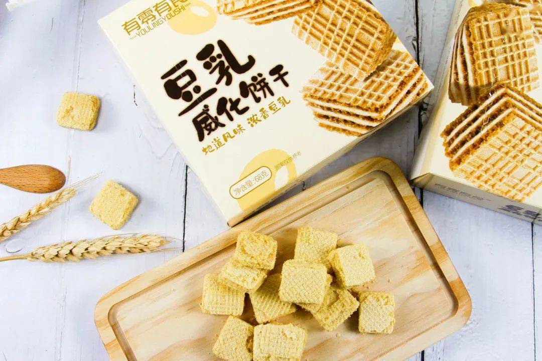 办法|周末想吃零食还怕胖？有办法！