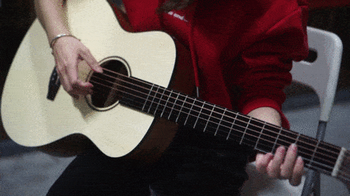93fbf193067c41869f8a4466ee0db73c.gif