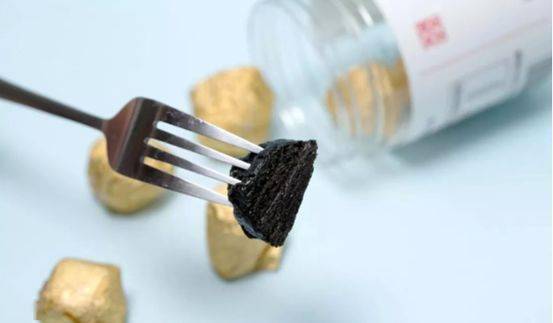 九制|九制黑芝麻丸！发际线救星！“江南药王”胡庆余堂