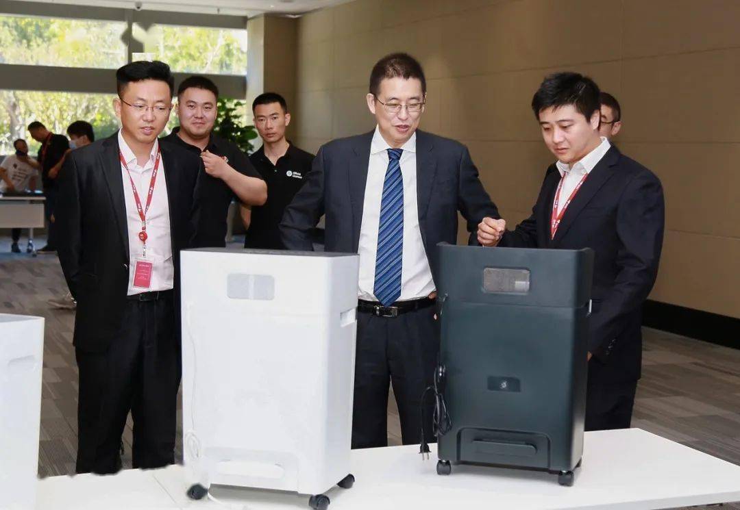老总文员要求_行政文员要求(3)