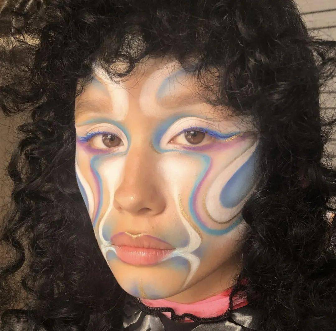 散粉|学会这几招，你会是舞池中的下一个靓仔！