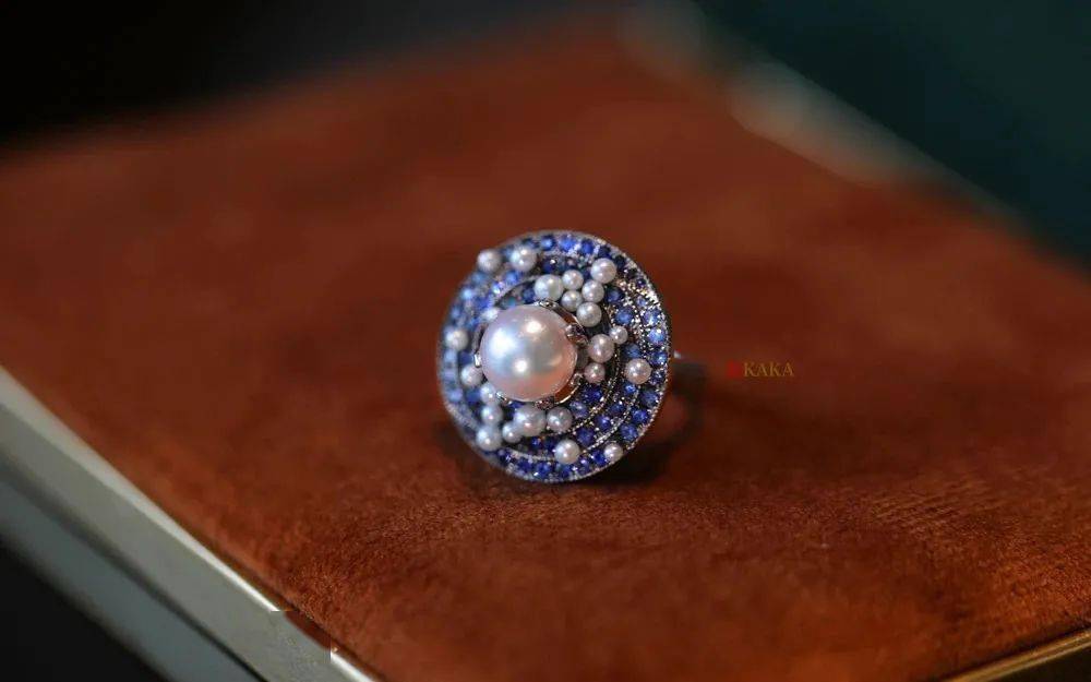 众生相|时光沙漏 | 众生相