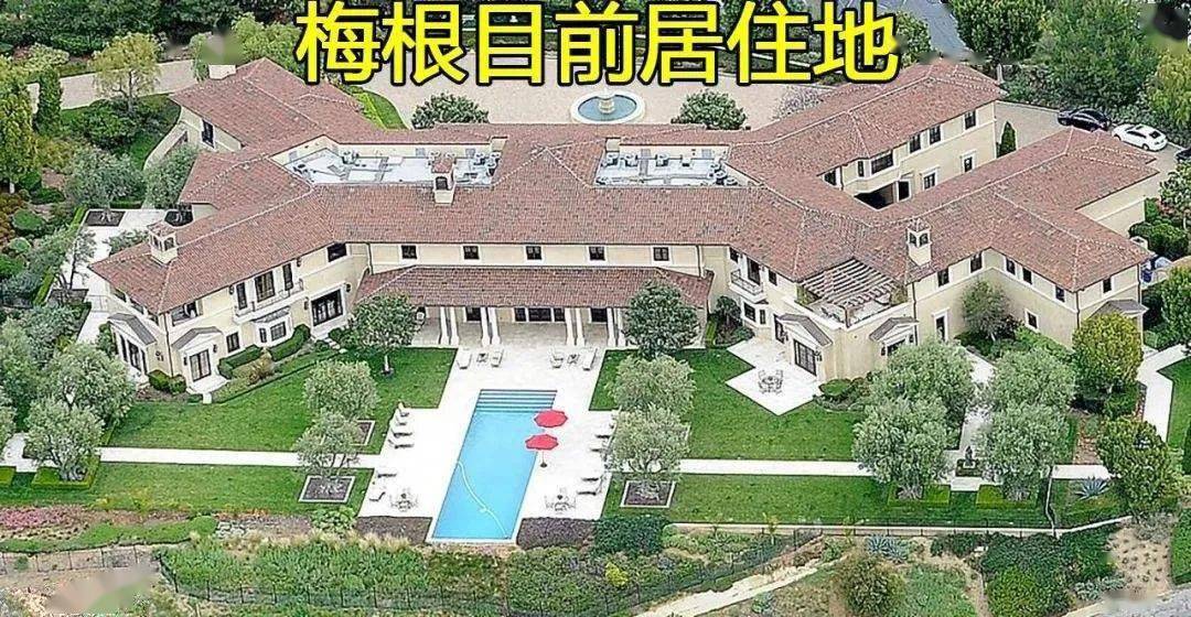 婚纱|巩俐差点当王妃？最终却输给更年轻的她？哭着穿上20000多颗珍珠婚纱…