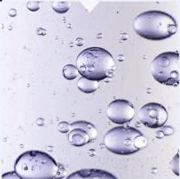 贫民窟|杨幂熬夜后护肤要花2万块？怪不得皮肤吹弹可破！贫民窟女孩就不配消除熬夜痘、黑眼圈吗？