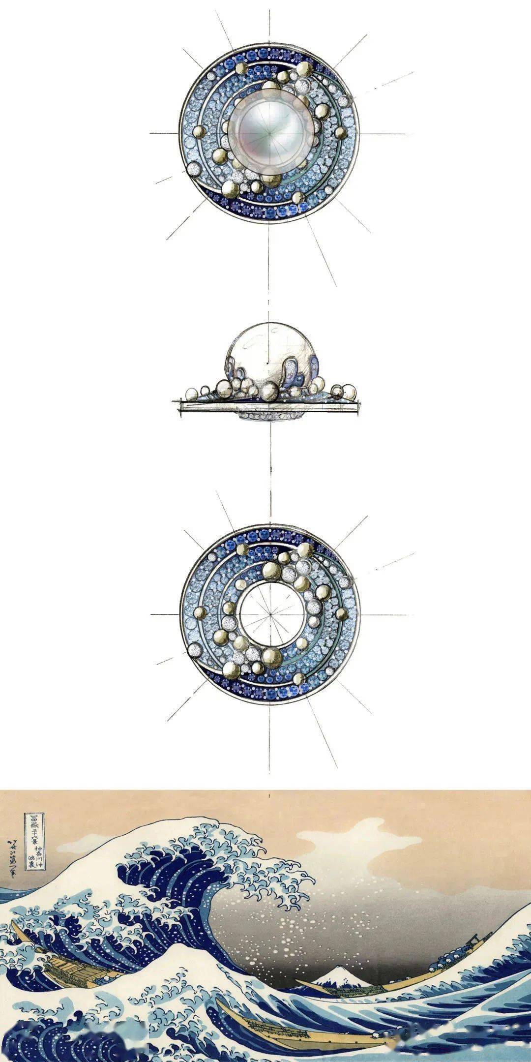 众生相|时光沙漏 | 众生相