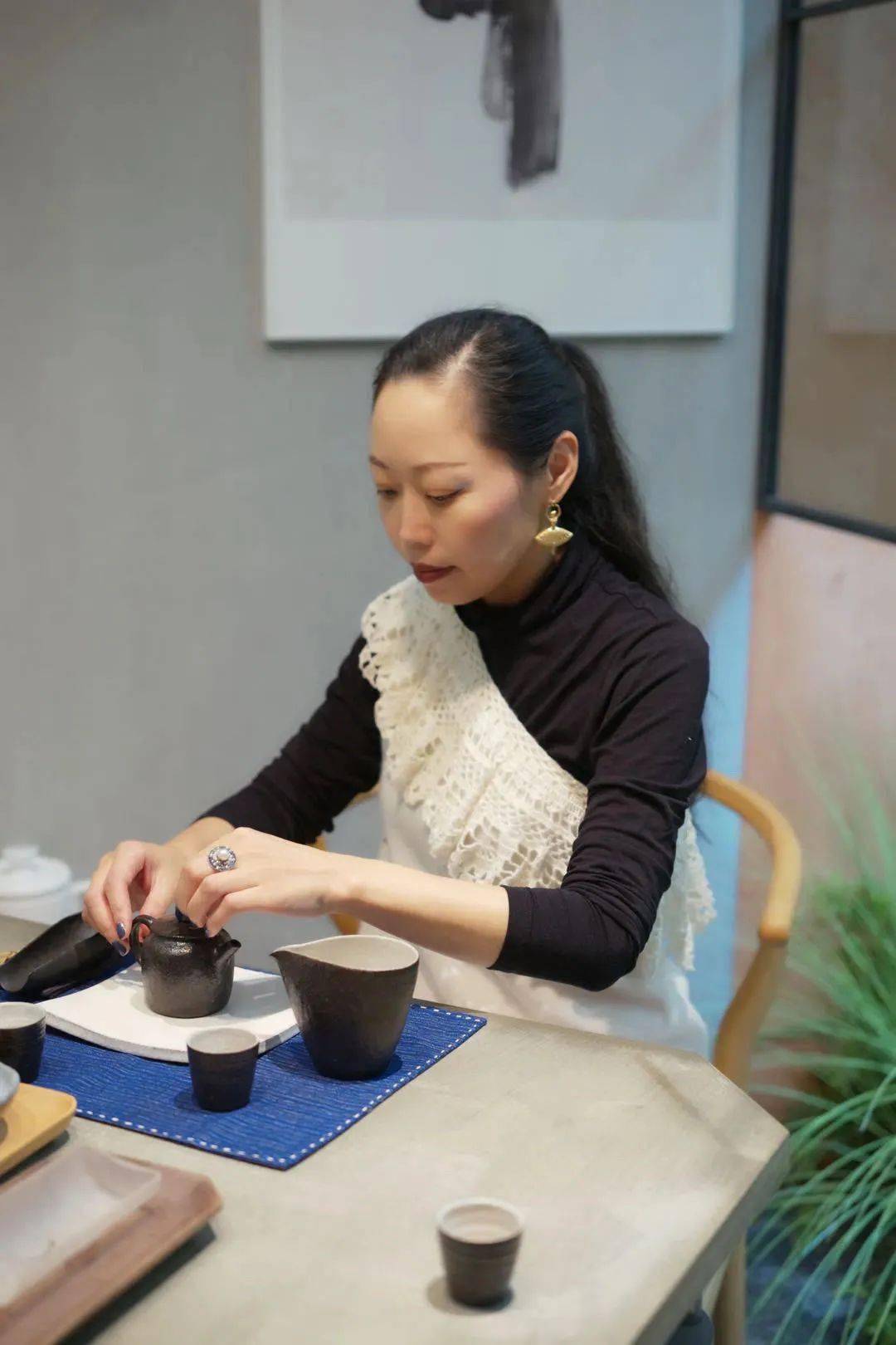 众生相|时光沙漏 | 众生相