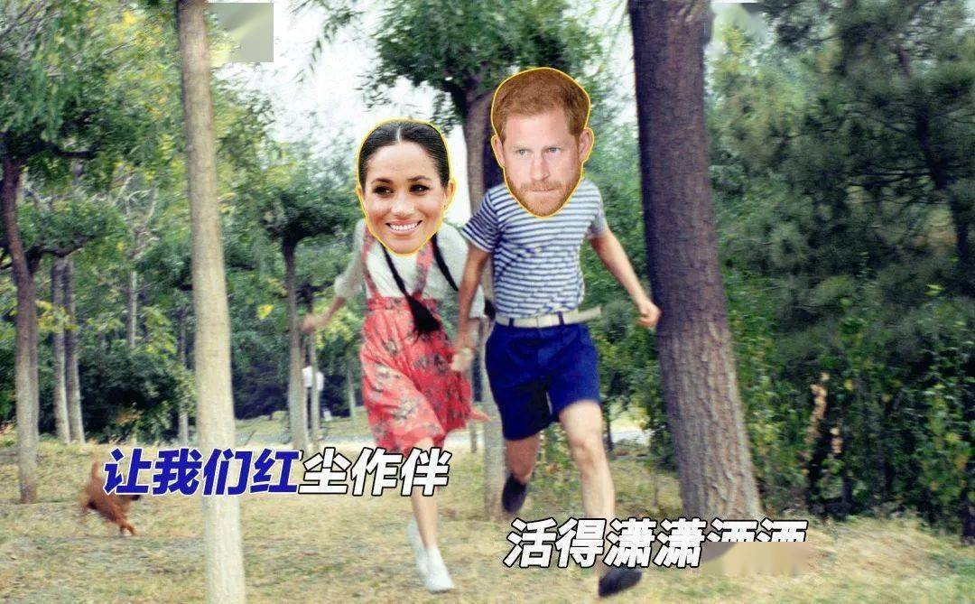 婚纱|巩俐差点当王妃？最终却输给更年轻的她？哭着穿上20000多颗珍珠婚纱…