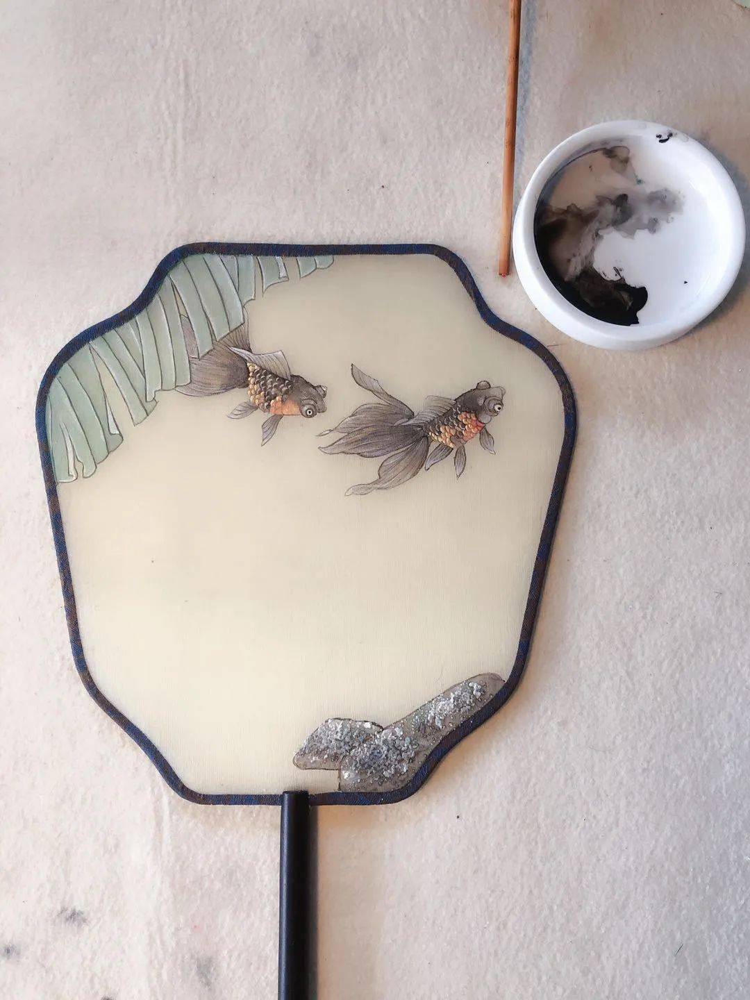 众生相|时光沙漏 | 众生相