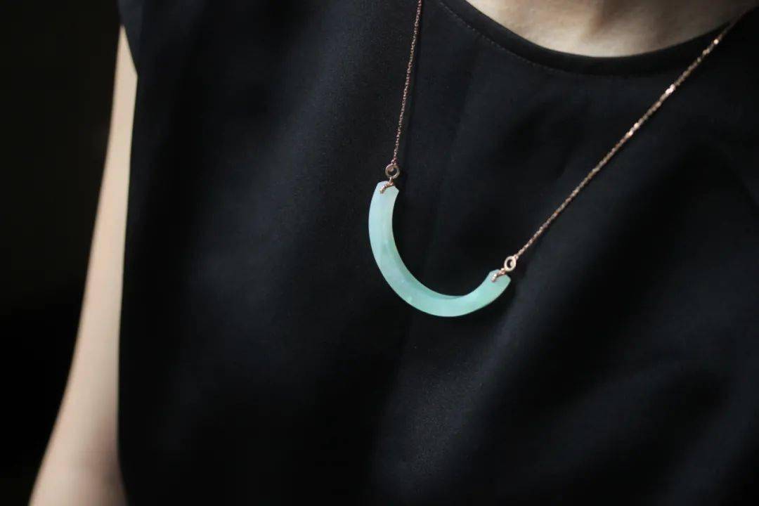 林凤腾|优雅女人的10种表现，好命是有原因的