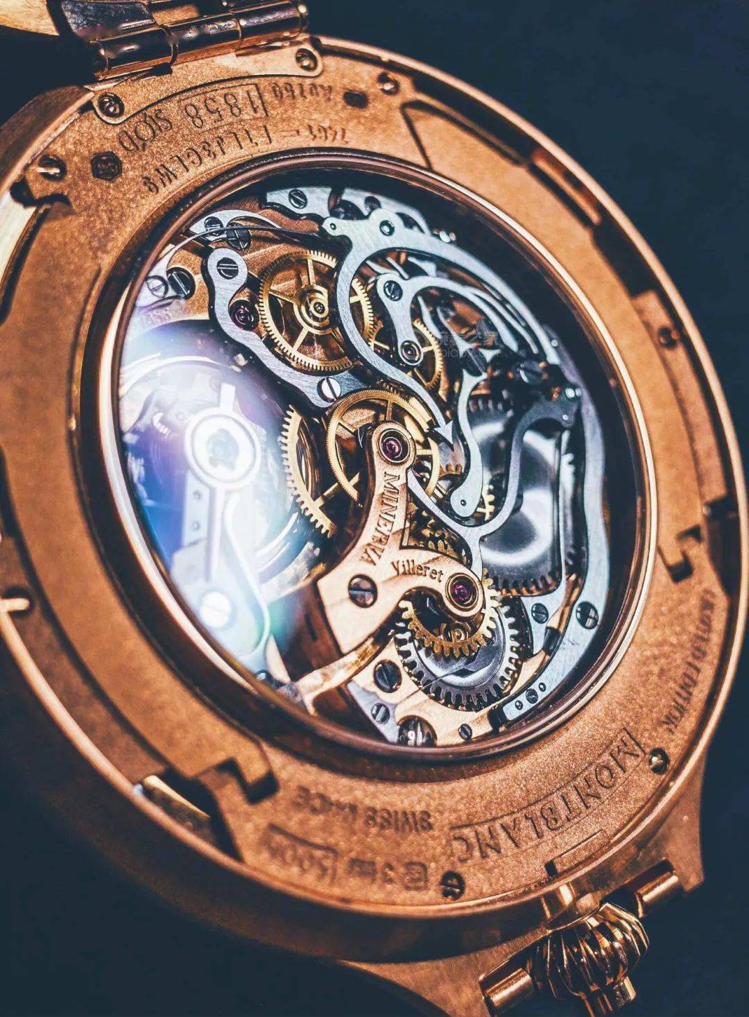 买家|首发买家秀丨新款都被谁买走了？