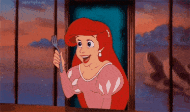 索芙特|原来发际线后移还能这样遮!我终于可以拥有“海藻头”啦