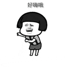 这家装修公司活动必须曝光!