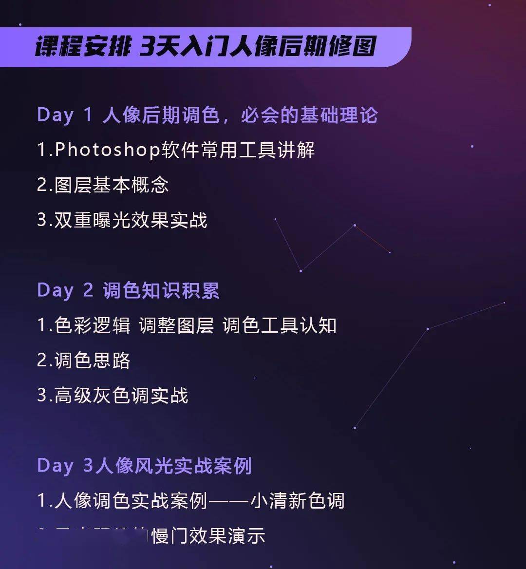 后期|摄影师有一个漂亮的女朋友是一种什么体验？