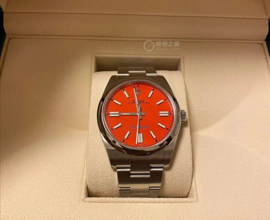 买家|首发买家秀丨新款都被谁买走了？