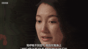 c8f717f0809a44a4a04c8c03f8d116f4.gif