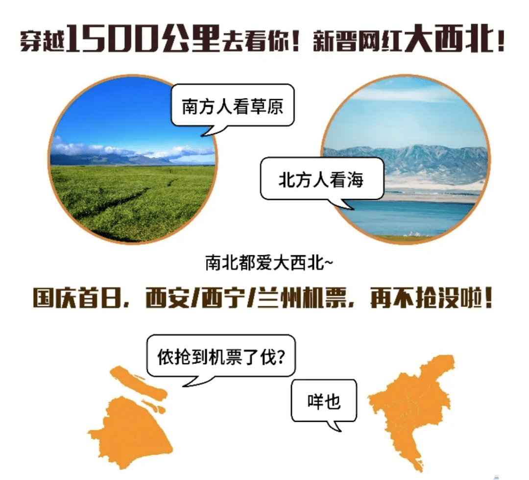 2020银川人口_2020年银川城市规划图(3)