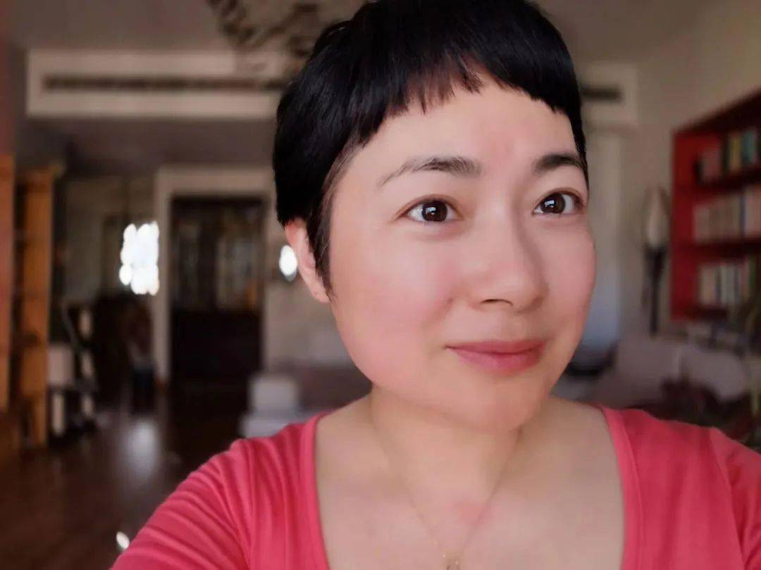 众生相|时光沙漏 | 众生相