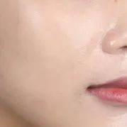 气垫|大赏测评 | 美妆三大头竞相争宠，YSL这是要上天啊！