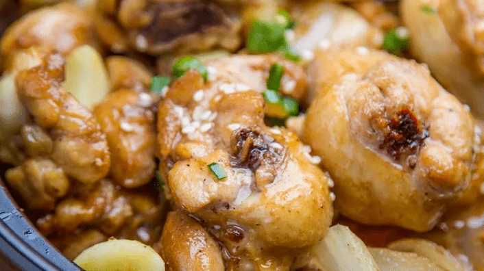 蒜头怎么做好吃啊 dcbf792e54a248edad93865da8e544fa.png