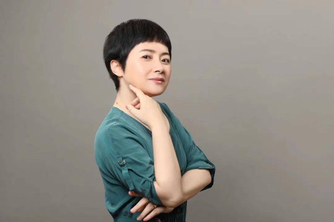 众生相|时光沙漏 | 众生相