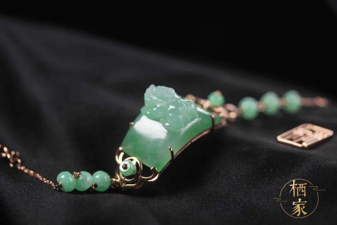 林凤腾|优雅女人的10种表现，好命是有原因的