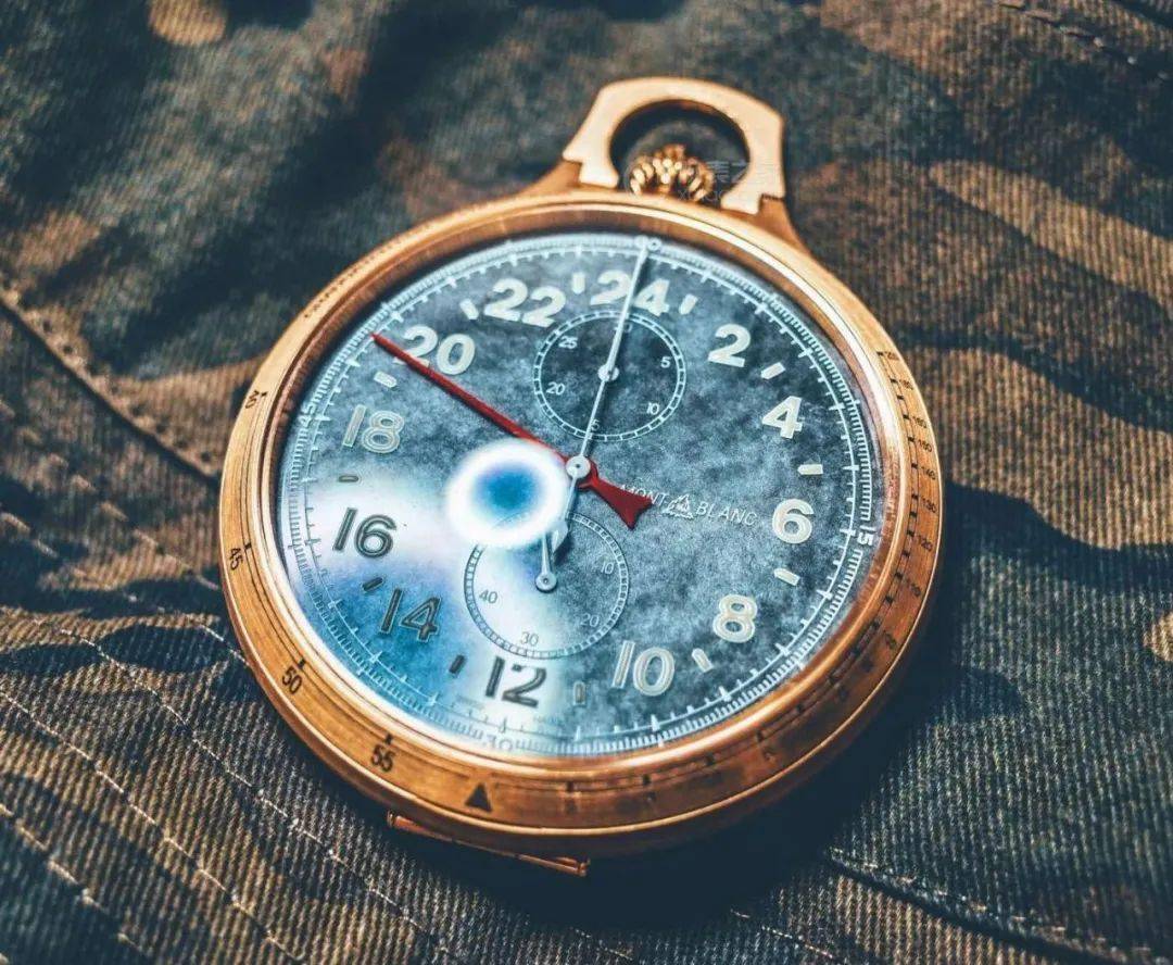 买家|首发买家秀丨新款都被谁买走了？