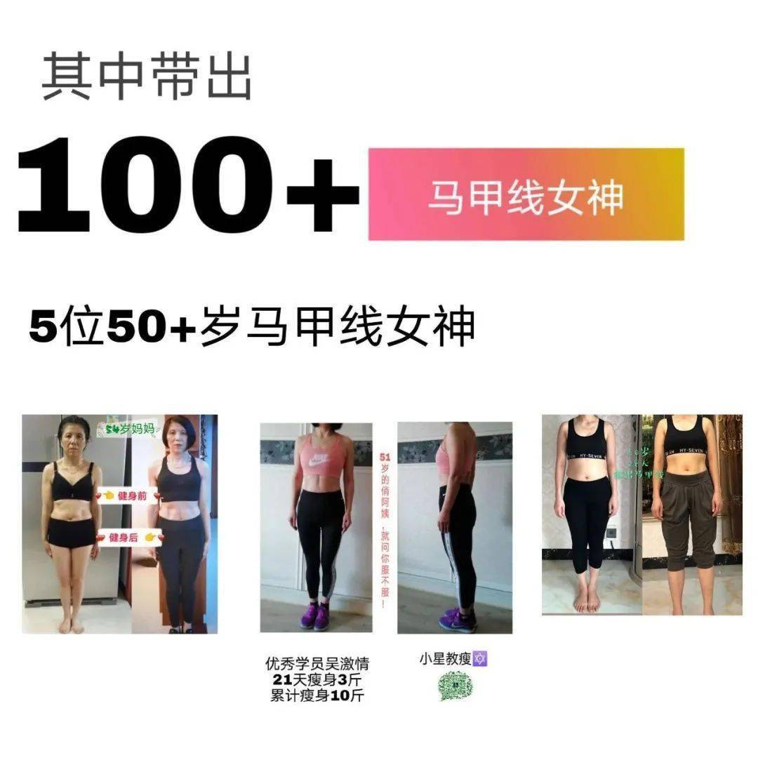 f018236c48974b1681d8bc68c1d0ff6e.jpeg
