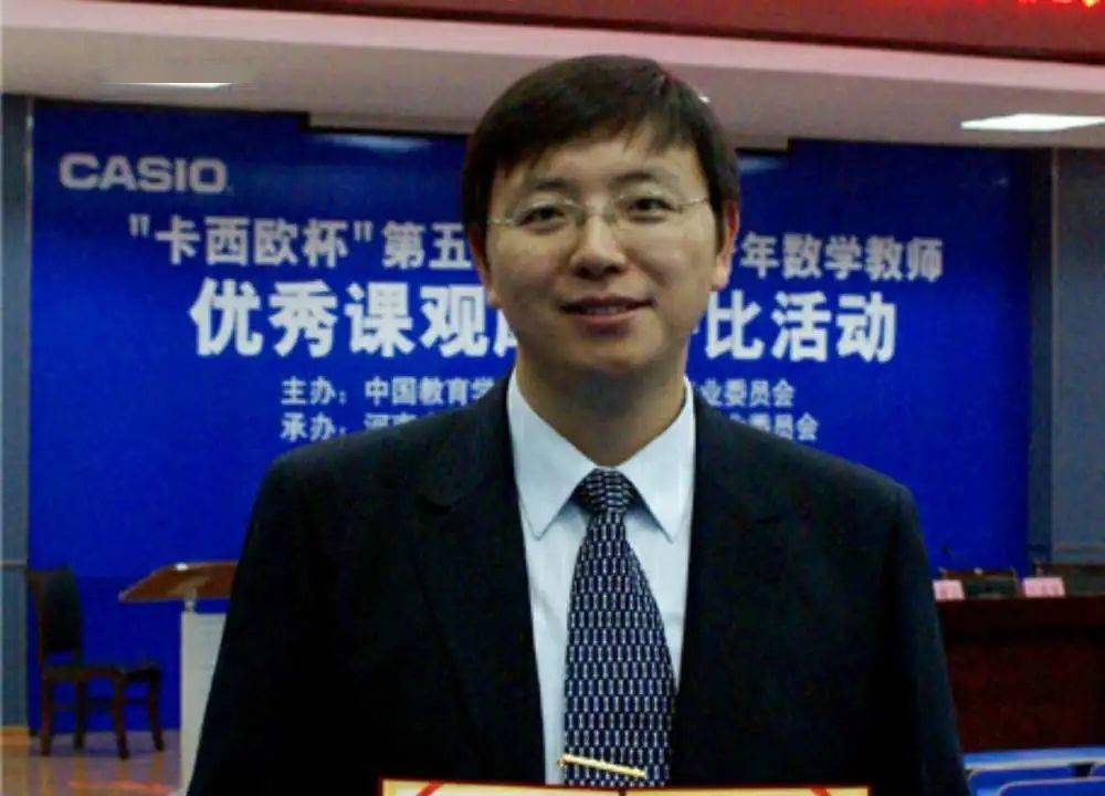 2020届3班教师节献礼(三)——致龚朝辉老师,赵建利老师,全芙君老师